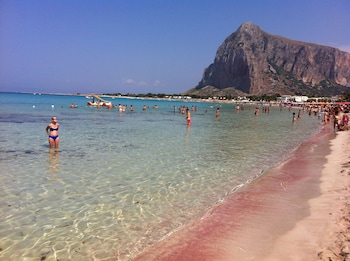 san vito lo capo
