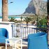 san vito lo capo