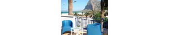 san vito lo capo