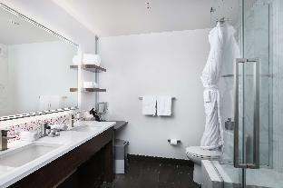 The Art Hotel Denver, Curio Collection By Hilton,Glendale>>Denver,5 star