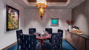 the art hotel denver curio collection by hilton