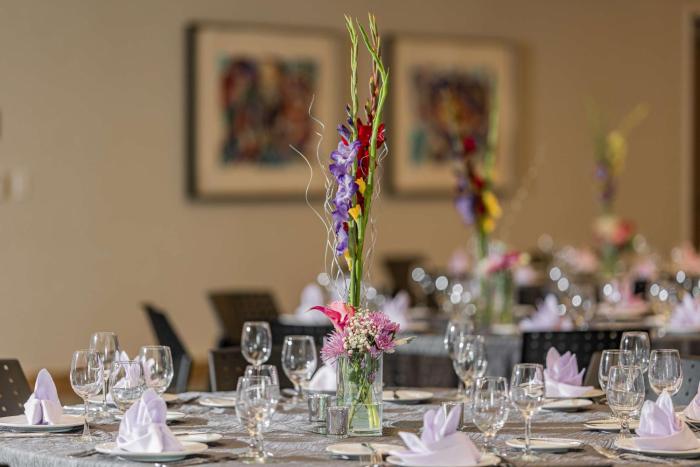 the art hotel denver curio collection by hilton