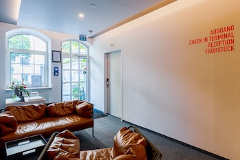 mk hotel munchen max weber platz