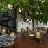 monarch hotel