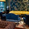 monarch hotel