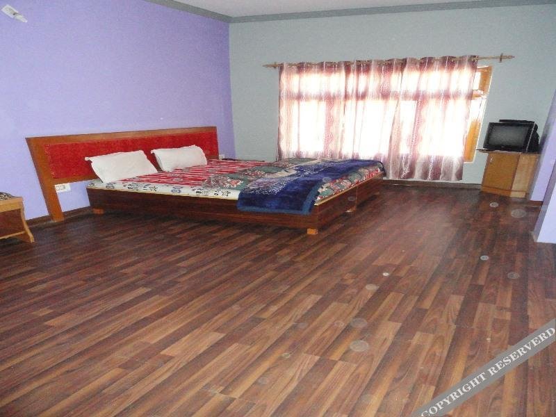 leh
