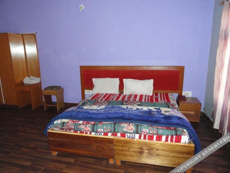 leh