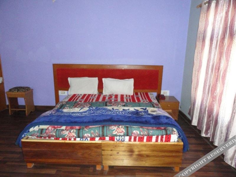 leh