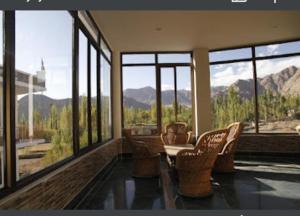 leh