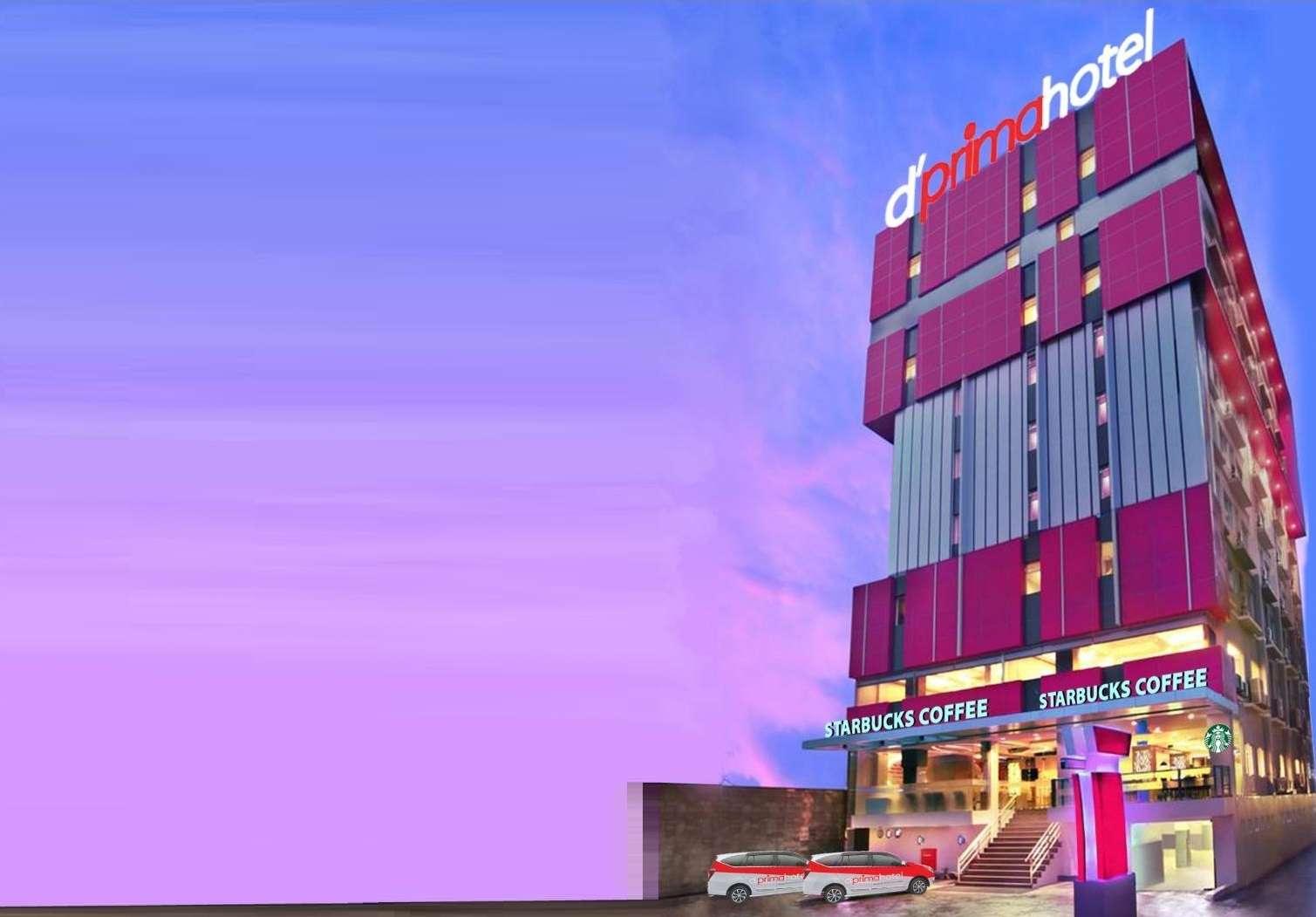 favehotel panakkukang