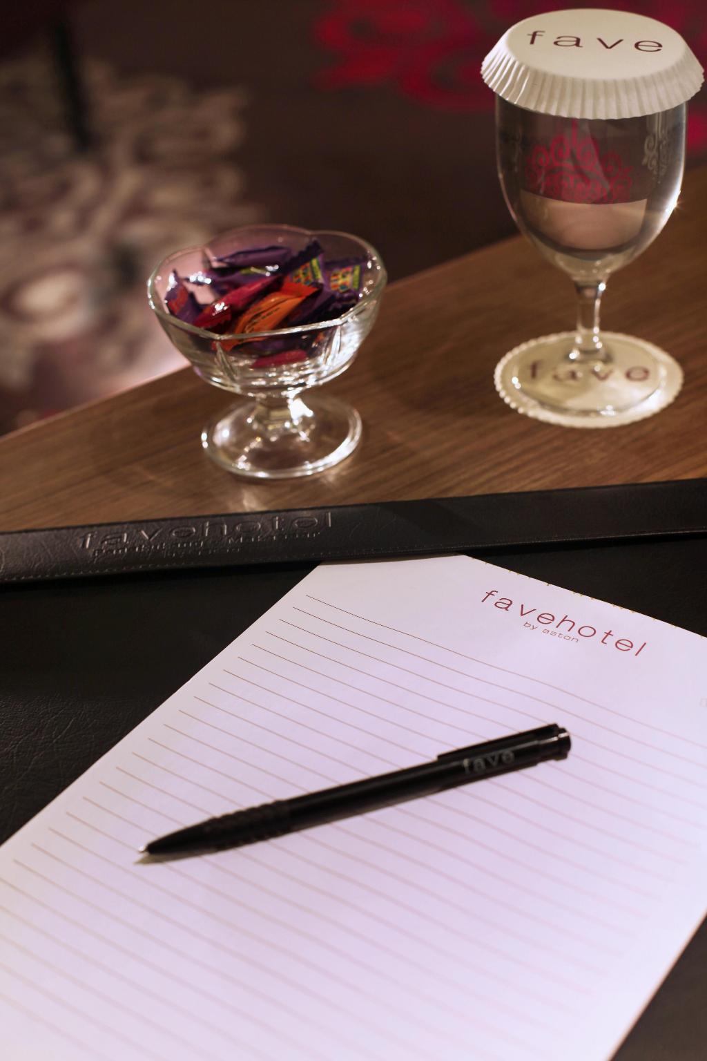 favehotel panakkukang