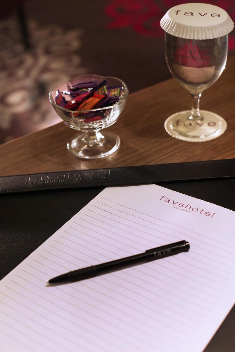 favehotel panakkukang