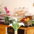 best western john jay inn