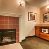 best western john jay inn