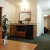 best western john jay inn