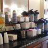best western john jay inn