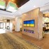 hampton inn by hilton lloydminster