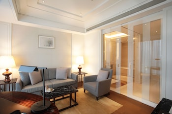 the okura prestige taipei