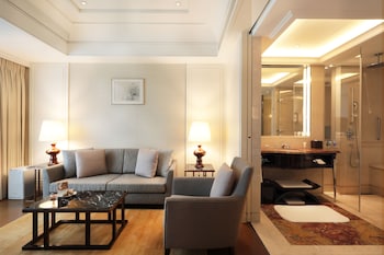 the okura prestige taipei