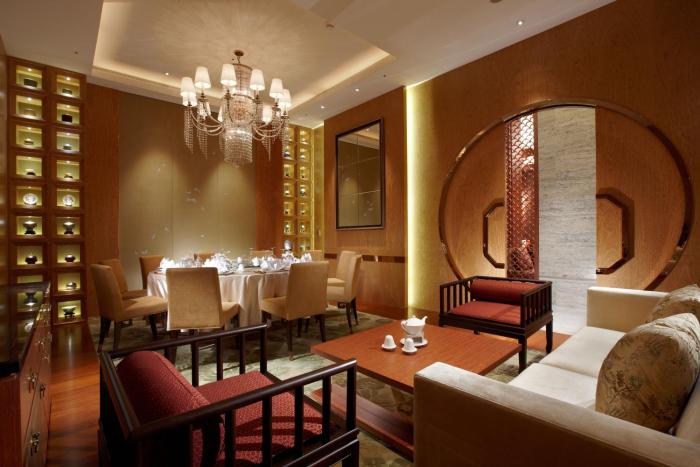 the okura prestige taipei