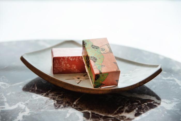 the okura prestige taipei