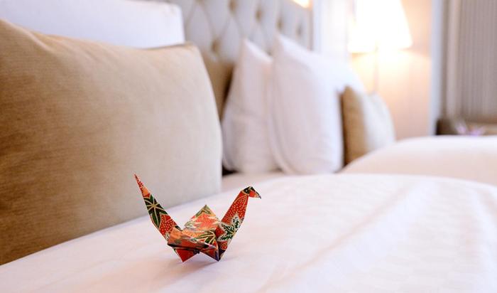 the okura prestige taipei