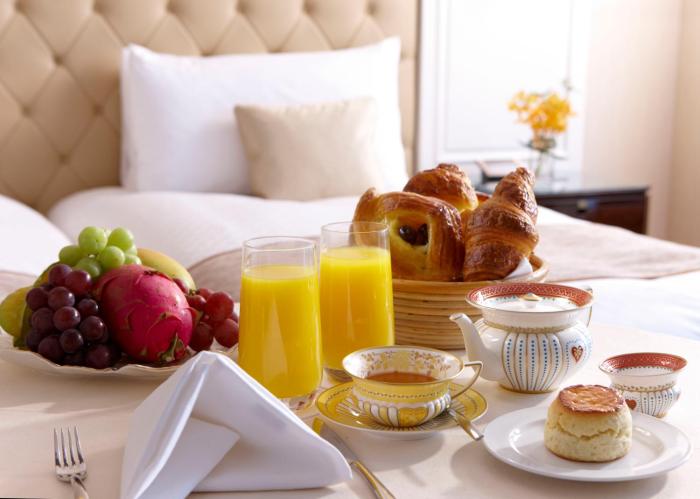 the okura prestige taipei