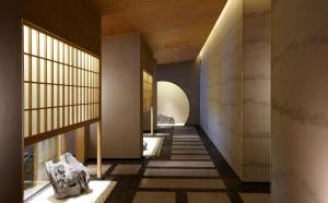 the okura prestige taipei