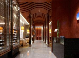 the okura prestige taipei