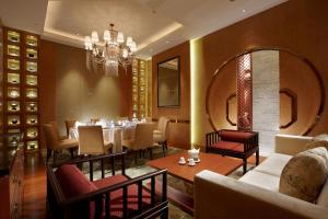 the okura prestige taipei