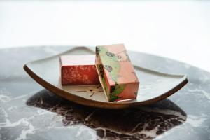 the okura prestige taipei