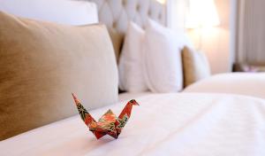 the okura prestige taipei