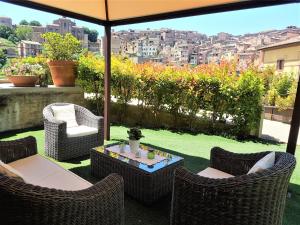 Villa Del Sole Siena,Florence>>Figline Valdarno,4 star