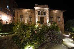 Villa Del Sole Siena,Florence>>Figline Valdarno,4 star