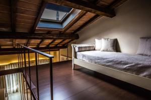 Villa Del Sole Siena,Florence>>Figline Valdarno,4 star