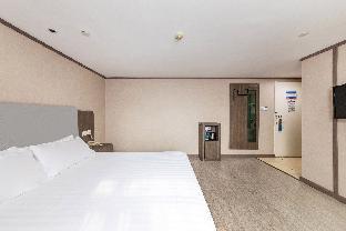 hanting hotel nanan xinhua street