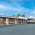knob hill motor lodge hillsville