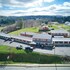 knob hill motor lodge hillsville