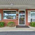knob hill motor lodge hillsville