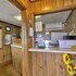 knob hill motor lodge hillsville