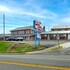 knob hill motor lodge hillsville