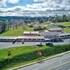 knob hill motor lodge hillsville