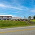 knob hill motor lodge hillsville