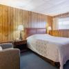 knob hill motor lodge hillsville