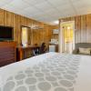 knob hill motor lodge hillsville