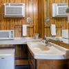 knob hill motor lodge hillsville