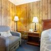 knob hill motor lodge hillsville