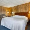 knob hill motor lodge hillsville