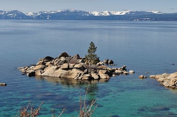 North Lake Lodges & Villas,Incline Village>>Crystal Bay,4 star