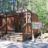 north lake lodges and villas